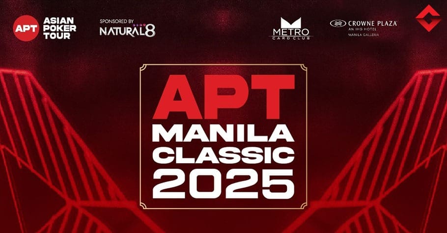 APT Manila