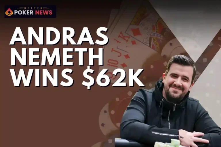 Andras-Nemeth