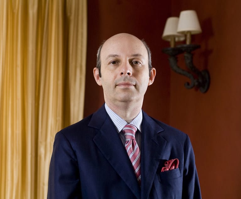 Tom Goldstein