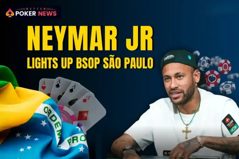 Neymar-Jr-Shines-at-BSOP-