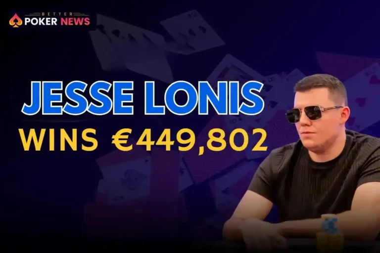 Jesse-Lonis-EPT-Monte-Carlo