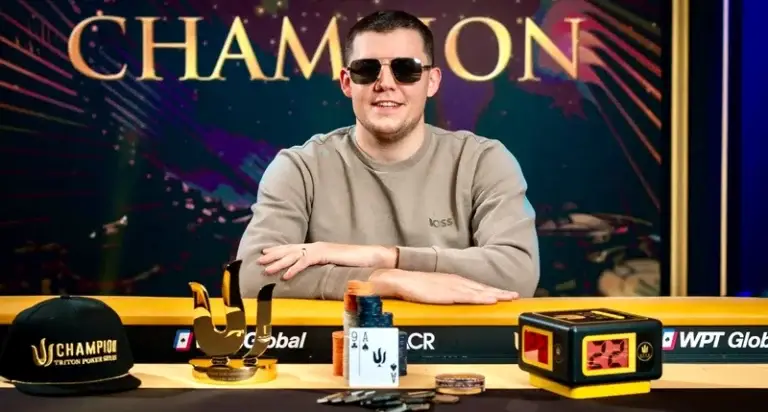 Jesse-Lonis-Triton-Poker
