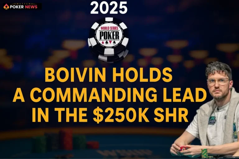BOIVIN