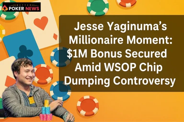 Jesse-Yaginuma