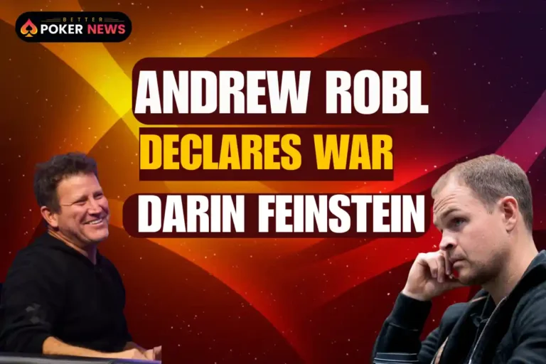 Andrew Robl