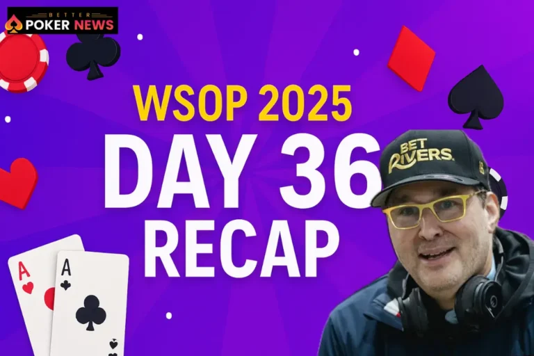 Phil Hellmuth
