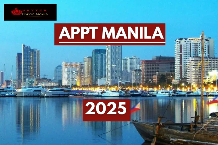 APPT MANILA 2025