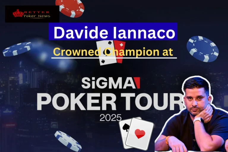 Davide Iannaco