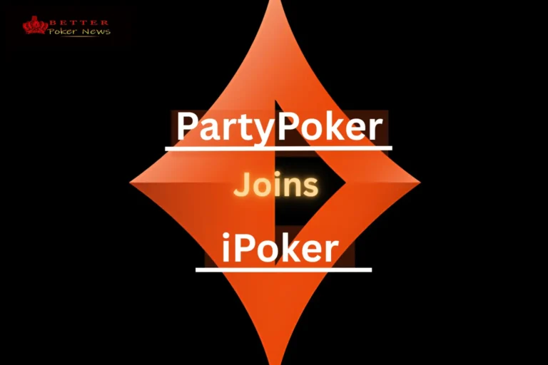 PartyPoker joins ipoker
