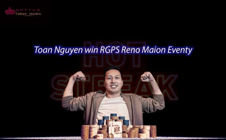 Toan Nguyens