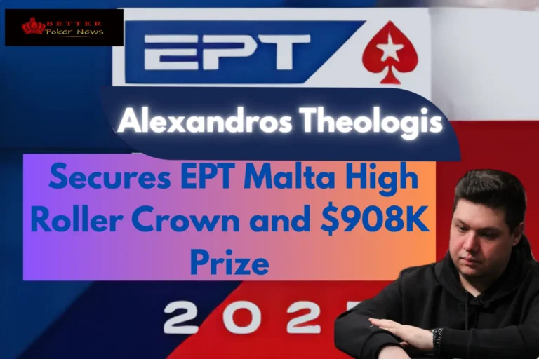 Alexandros Theologis
