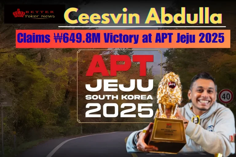 Ceesvin Abdulla