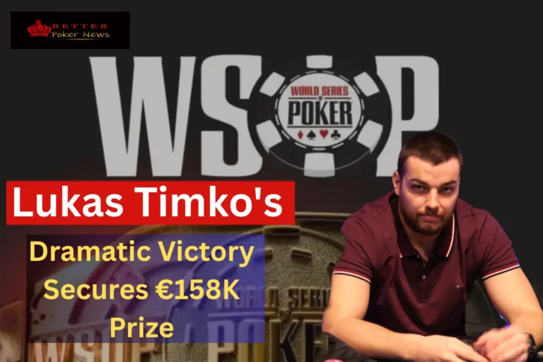 Lukas Timkos