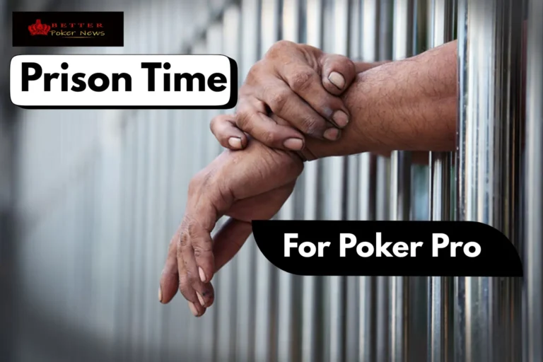 Poker Pro